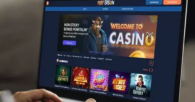 Multiple Payment Options at 1Win: Convenience and Flexibility for All  Players | Друкарня